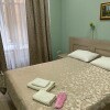 https://cdn-ostrovok-ru-ion.test.edgekey.net/t/100x100/hotel_review/b5/f3/b5f33876634de9e17df6d1fe0ed0880fc1e44fc7.JPEG