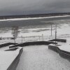 https://cdn-ostrovok-ru-ion.test.edgekey.net/t/100x100/hotel_review/b5/f4/b5f40185bff2be42555e09e99e074839e6a9ff23.jpeg