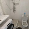 https://cdn-ostrovok-ru-ion.test.edgekey.net/t/100x100/hotel_review/b5/f4/b5f459786458c49da81f6d9f13f325813bf67a3f.JPEG