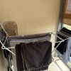 https://cdn-ostrovok-ru-ion.test.edgekey.net/t/100x100/hotel_review/b5/f4/b5f4604211eb33635018b06c0eb690f889423954.JPEG