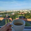 https://cdn-ostrovok-ru-ion.test.edgekey.net/t/100x100/hotel_review/b5/f5/b5f553489446865eaf88bb4ce1fb1f7030112d3e.JPEG
