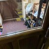 https://cdn-ostrovok-ru-ion.test.edgekey.net/t/100x100/hotel_review/b5/f5/b5f5b827e4adde46cc375d5e95c1cb1ba6797eca.JPEG