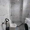 https://cdn-ostrovok-ru-ion.test.edgekey.net/t/100x100/hotel_review/b5/f5/b5f5dbe71939aa65559bd60eb70ceb71daff9aef.JPEG