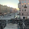 https://cdn-ostrovok-ru-ion.test.edgekey.net/t/100x100/hotel_review/b5/f6/b5f6ff5feb3cfb4f618a2e20846953933eddfce5.JPEG