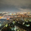 https://cdn-ostrovok-ru-ion.test.edgekey.net/t/100x100/hotel_review/b5/f7/b5f79f9fcec3be002103a00c22617b149f32bce2.JPEG