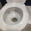 https://cdn-ostrovok-ru-ion.test.edgekey.net/t/100x100/hotel_review/b5/f7/b5f7bcebcebcd6ff5d44afe630db25881f49ce07.JPEG