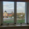 https://cdn-ostrovok-ru-ion.test.edgekey.net/t/100x100/hotel_review/b5/f7/b5f7c7587c6a37bb027cf7fc5a36c2772558c5ce.JPEG