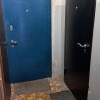 https://cdn-ostrovok-ru-ion.test.edgekey.net/t/100x100/hotel_review/b5/f7/b5f7f8e61b294b18f96e93f809112a90ba0a80d8.JPEG