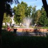 https://cdn-ostrovok-ru-ion.test.edgekey.net/t/100x100/hotel_review/b5/f8/b5f84a2c994f37a50a15ec4db0114cff57318682.jpeg