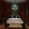 https://cdn-ostrovok-ru-ion.test.edgekey.net/t/100x100/hotel_review/b5/f9/b5f91c36846d2f68651377107bea6294204a5b09.JPEG