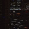 https://cdn-ostrovok-ru-ion.test.edgekey.net/t/100x100/hotel_review/b5/f9/b5f92e3f185e969e3e15bf7373932fed35e17f13.JPEG