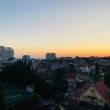 https://cdn-ostrovok-ru-ion.test.edgekey.net/t/100x100/hotel_review/b5/f9/b5f9dd14d2bdd9faa5ad385fa8f746a281e728fc.jpeg