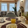 https://cdn-ostrovok-ru-ion.test.edgekey.net/t/100x100/hotel_review/b5/fa/b5fa0d15d5d95eccd8d36755690c30a5a7e786ed.JPEG