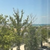 https://cdn-ostrovok-ru-ion.test.edgekey.net/t/100x100/hotel_review/b5/fa/b5fae17947d2de7323e4a7da9b7d4dccdf390c48.JPEG