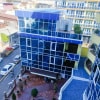https://cdn-ostrovok-ru-ion.test.edgekey.net/t/100x100/hotel_review/b5/fb/b5fb065782cdd0cb0392424031e5909f05ccd5b4.JPEG