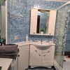 https://cdn-ostrovok-ru-ion.test.edgekey.net/t/100x100/hotel_review/b5/fb/b5fb7fc0d5b8c35026d6a742110312c91af9ce30.JPEG