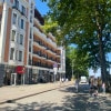 https://cdn-ostrovok-ru-ion.test.edgekey.net/t/100x100/hotel_review/b5/fc/b5fc84de606e81d2da60847b27bac0104a6e67d5.jpeg
