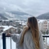 https://cdn-ostrovok-ru-ion.test.edgekey.net/t/100x100/hotel_review/b5/fc/b5fcbe5e08abacc247effd5d70ae6331b9191a15.JPEG