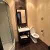 https://cdn-ostrovok-ru-ion.test.edgekey.net/t/100x100/hotel_review/b5/fc/b5fce777c0504c5e8655dad8c66ed3a1dd8354f7.JPEG