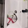 https://cdn-ostrovok-ru-ion.test.edgekey.net/t/100x100/hotel_review/b5/fd/b5fd3547830451dbe1aaae7eb89a5ee245af7daf.JPEG