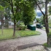 https://cdn-ostrovok-ru-ion.test.edgekey.net/t/100x100/hotel_review/b5/fd/b5fd6600015eca18e4cf6788ee24d48b7ec65534.JPEG
