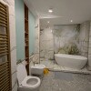 https://cdn-ostrovok-ru-ion.test.edgekey.net/t/100x100/hotel_review/b5/fd/b5fdc6b67939004c9b11083a6e69b0de228ce3c4.JPEG