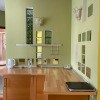https://cdn-ostrovok-ru-ion.test.edgekey.net/t/100x100/hotel_review/b5/fe/b5fe41732ef65cd4dbeee4f9ff410351ad2c408f.JPEG