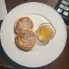 https://cdn-ostrovok-ru-ion.test.edgekey.net/t/100x100/hotel_review/b5/ff/b5ff4eef992809ed979960a4033d983be3c288c0.jpeg