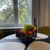https://cdn-ostrovok-ru-ion.test.edgekey.net/t/100x100/hotel_review/b5/zz/b5ad7154de4896c90b394d7a60b14c02ec14d4d4.jpeg