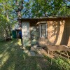 https://cdn-ostrovok-ru-ion.test.edgekey.net/t/100x100/hotel_review/b5/zz/b5ada605d28fd3eb4b3236406aa66248d34dce9d.JPEG