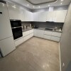 https://cdn-ostrovok-ru-ion.test.edgekey.net/t/100x100/hotel_review/b5/zz/b5ada8a0ea5d429bb1942a13531258c170c1099f.JPEG