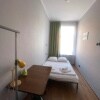 https://cdn-ostrovok-ru-ion.test.edgekey.net/t/100x100/hotel_review/b5/zz/b5ade42e30f96654572ffb786f7dda3b45d5cb89.JPEG