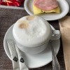 https://cdn-ostrovok-ru-ion.test.edgekey.net/t/100x100/hotel_review/b6/00/b60057a14b68556710041ee44e2ada3936e8358d.JPEG
