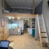 https://cdn-ostrovok-ru-ion.test.edgekey.net/t/100x100/hotel_review/b6/01/b601a98e5f21e48d8a3f3e1f1973f68a1f4fb06a.JPEG