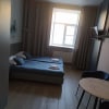 https://cdn-ostrovok-ru-ion.test.edgekey.net/t/100x100/hotel_review/b6/02/b60239774cd95d4e77dab8736dbd9cd5de3c7c78.JPEG