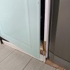 https://cdn-ostrovok-ru-ion.test.edgekey.net/t/100x100/hotel_review/b6/02/b60280478c0482b620776481dad8321c8cf3f940.JPEG