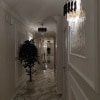 https://cdn-ostrovok-ru-ion.test.edgekey.net/t/100x100/hotel_review/b6/03/b603d628d1d9a5ec98cfb80351b2ec2e5acdb9bc.JPEG