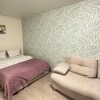 https://cdn-ostrovok-ru-ion.test.edgekey.net/t/100x100/hotel_review/b6/04/b6040d62e2bf713c62572f7b3cb9a01c89b832aa.jpeg