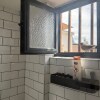 https://cdn-ostrovok-ru-ion.test.edgekey.net/t/100x100/hotel_review/b6/04/b6047ebf07dcc854aa88e3764b260f152777a3d2.JPEG