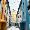https://cdn-ostrovok-ru-ion.test.edgekey.net/t/100x100/hotel_review/b6/04/b6049f5d391bc8edab14c28b1945f15d3fc99943.JPEG