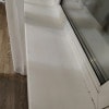 https://cdn-ostrovok-ru-ion.test.edgekey.net/t/100x100/hotel_review/b6/04/b604f38d194b9ba282049194825d49fdc6a4341f.JPEG
