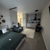 https://cdn-ostrovok-ru-ion.test.edgekey.net/t/100x100/hotel_review/b6/05/b605a3cc5da41c6aa0f2f1125bc80de6a1719d67.JPEG