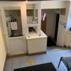 https://cdn-ostrovok-ru-ion.test.edgekey.net/t/100x100/hotel_review/b6/06/b6063b00458fb99c44ec9947597eebd10342cc30.jpeg