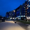 https://cdn-ostrovok-ru-ion.test.edgekey.net/t/100x100/hotel_review/b6/06/b606cf81cd0b4b8fe964e93350f9899965d5d60a.JPEG
