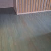 https://cdn-ostrovok-ru-ion.test.edgekey.net/t/100x100/hotel_review/b6/07/b6077c19992996ad71d49faf74036f92013c4f4f.JPEG