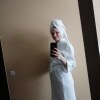 https://cdn-ostrovok-ru-ion.test.edgekey.net/t/100x100/hotel_review/b6/08/b608927c54b8d20fdd8362e78230fe70b7a44ced.jpeg