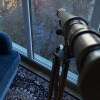 https://cdn-ostrovok-ru-ion.test.edgekey.net/t/100x100/hotel_review/b6/08/b608f62b73f88c6776bc40f963538c72f5728152.JPEG