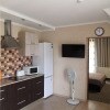 https://cdn-ostrovok-ru-ion.test.edgekey.net/t/100x100/hotel_review/b6/09/b60959dbe5e896a1ff5eab2c04bd7a88962b1980.jpeg