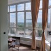 https://cdn-ostrovok-ru-ion.test.edgekey.net/t/100x100/hotel_review/b6/09/b609ac5184519764ed581268a70849f8b1a5c4eb.JPEG