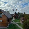 https://cdn-ostrovok-ru-ion.test.edgekey.net/t/100x100/hotel_review/b6/0a/b60a35ecd712cd26b745879d5e165aa24cb45ff5.JPEG